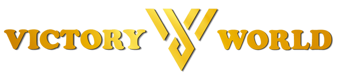 VictoryWorld